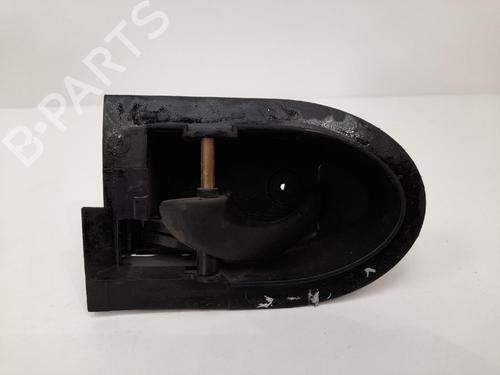 Used Rear left interior door handle Rear left interior door handle FORD FIESTA IV (JA_, JB_) 1.3 i (60 hp) 12769651 12769651