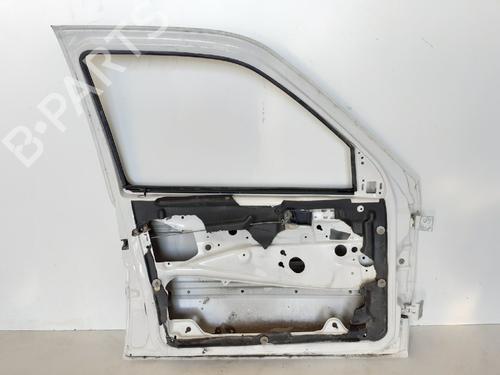 BP12720801C2 | Porte avant gauche VW VENTO (1H2) 1.4 BP12720801C2