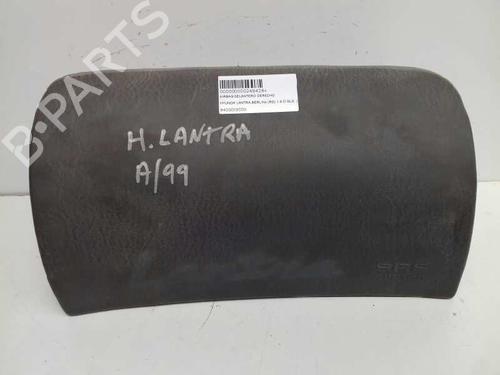 Airbag passeggero HYUNDAI LANTRA II (J-2) 1.9 D (68 hp) 8453029550 | 8453029550 |