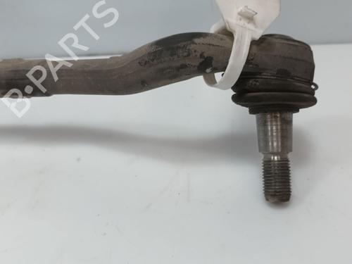 Steering rack MERCEDES-BENZ C-CLASS (W203) | BP33943544M22 - Image 3