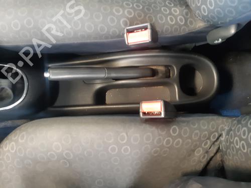 Electronic sensor TOYOTA YARIS (_P1_) 1.3 (SCP12_, SCP13_, SCP12R, SCP13R) | BP31210136M84 - Image 8