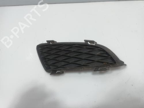Used Grille Grille MAZDA 6 Saloon (GG) 2.0 DI (GG14) (121 hp) 34605140 34605140