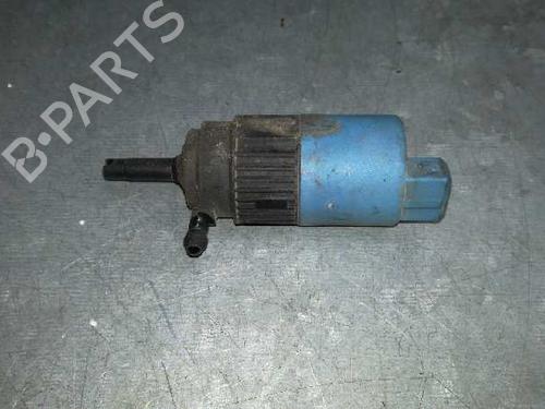 Used Washer pump VOLVO V40 Estate (645) 1.8 LPG (122 hp) 13972300