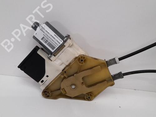 Andere RENAULT MEGANE III Grandtour (KZ0/1)  | BP12771203O1 