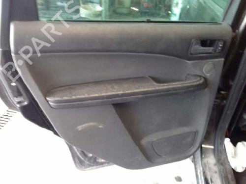 Koblingscylinder FORD FOCUS C-MAX (DM2)  | BP13976275M113 