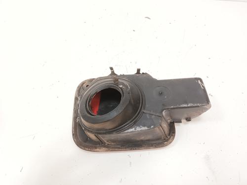 Tanklokket VW NEW BEETLE (9C1, 1C1) 2.0 | BP17530901C131 