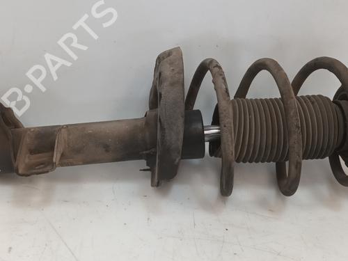 Used Left front shock absorber HYUNDAI i30 (FD) [2007-2012]  28425297