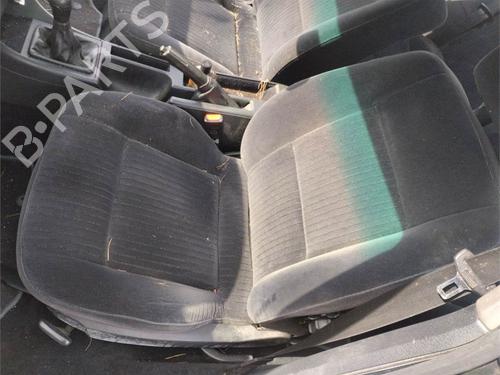 Electronic module AUDI 100 C4 Saloon (4A2) 2.6 | BP40197646M83  - Image 41