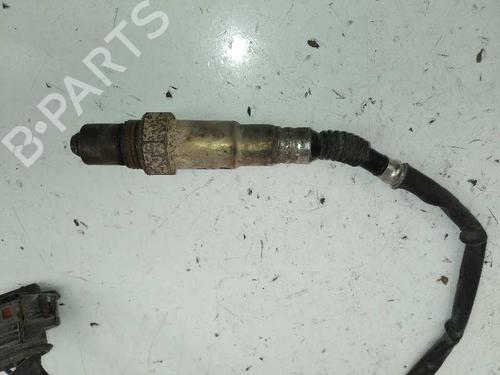 Electronic sensor OPEL OMEGA B (V94) 2.6 V6 (F69, M69, P69) | BP12708064M84 