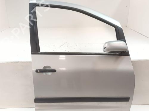 Used Right front door Right front door 34579557 34579557