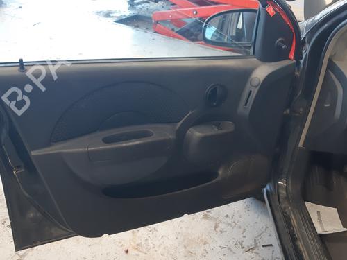 Left front window switch CHEVROLET KALOS 1.2 | BP16344567I27 
