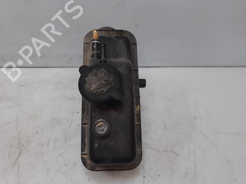 Used Expansion tank Expansion tank CITROËN XANTIA (X1_, X2_) 1.6 i (88 hp) 36420773 36420773