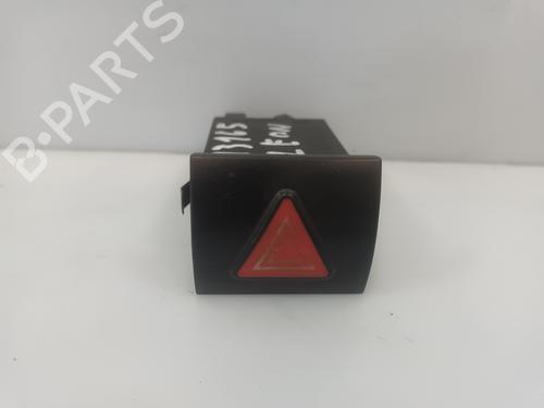 Warning SEAT LEON (1M1) [1999-2006]  31117719