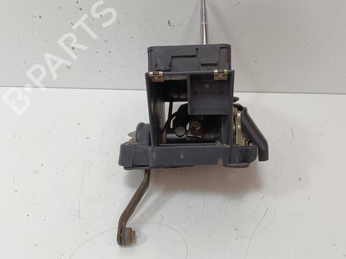 Gear lever MERCEDES-BENZ E-CLASS (W210) E 300 D (210.020) | BP17005752M90 