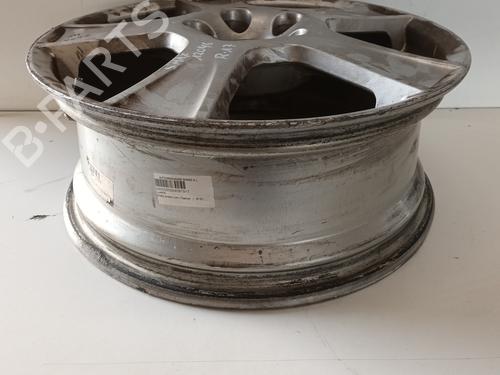 Rim FORD S-MAX (WA6)  | BP21574655C45 