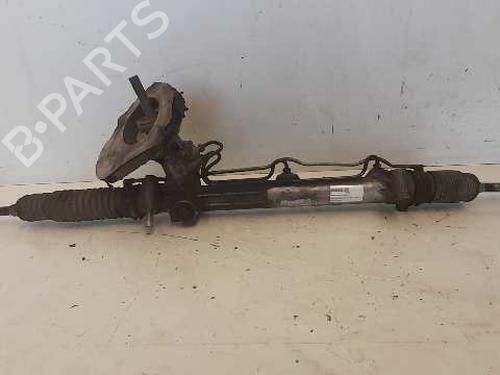 Used Steering rack FORD MONDEO III Saloon (B4Y) [2000-2007]  32002993