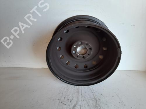 Rim CITROËN XSARA PICASSO (N68) 2.0 HDi | BP16471541C45 