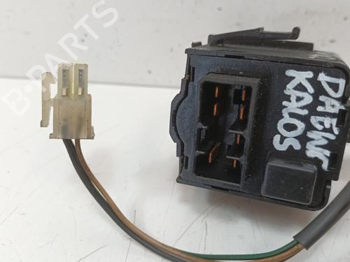 Headlight switch CHEVROLET AVEO / KALOS Hatchback (T200) 1.4 | BP17070051I24 
