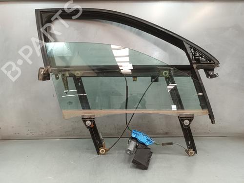 BP17530969O1 main image