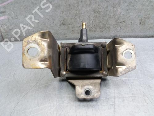 Ignition coil MG MG TF 135 | BP12722274M94 