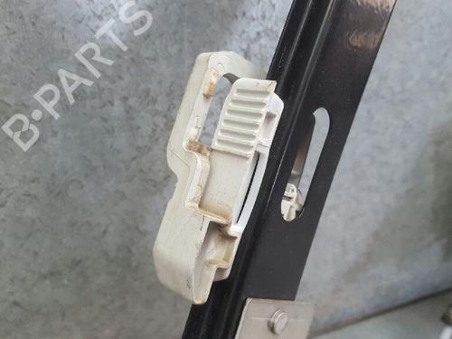 Other SEAT LEON (5F1)  | BP12749376O1 