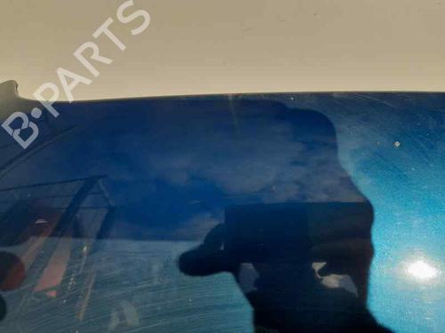 Hood ROVER 75 (RJ) 1.8 | BP12688921C1 