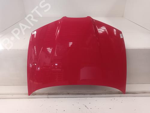 Used Hood Hood SEAT IBIZA III (6L1) [2002-2009] 33792620 33792620