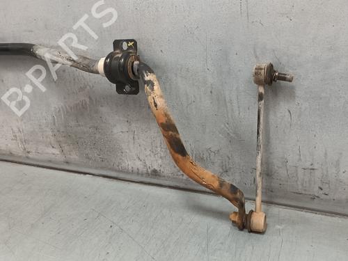 Anti roll bar HYUNDAI TUCSON (JM) 2.0 CRDi | BP17447808M96 