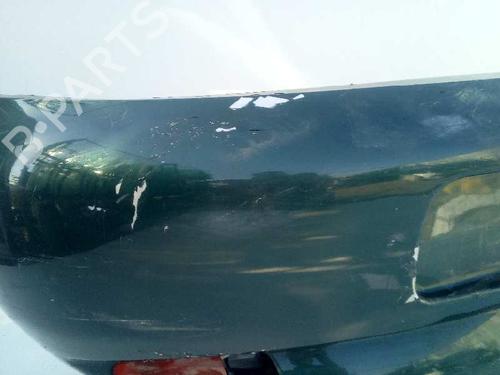 Rear bumper FORD PUMA (EC_) 1.4 16V | BP12703854C8 