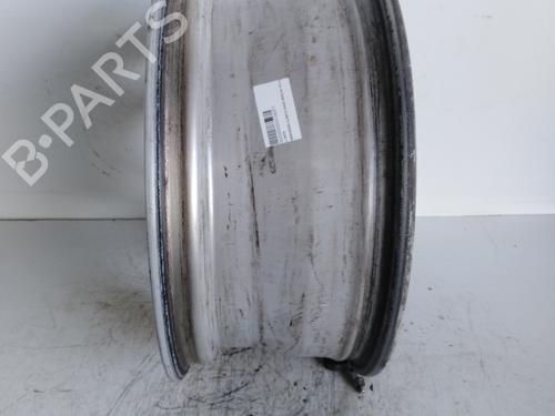 Rim MERCEDES-BENZ S-CLASS (W220) S 400 CDI (220.028, 220.128) | BP12788210C45 
