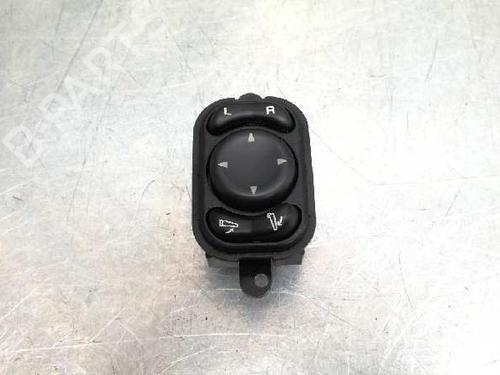 Used Mirror switch Mirror switch 12730323 12730323