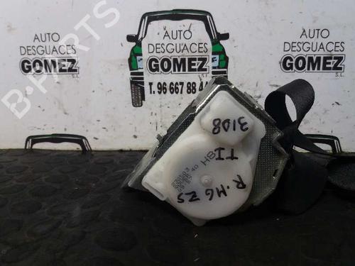 BP12686514C89 | Venstre bagtil seleforstrammer MG MG ZS 120 BP12686514C89