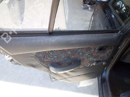 Køleventilator elektrisk HYUNDAI ACCENT I (X-3) 1.3 i 12V | BP12689524M35 