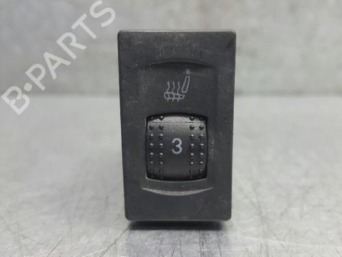 Used Switch Switch VW PASSAT B5.5 (3B3) 1.9 TDI (130 hp) 12718762 12718762