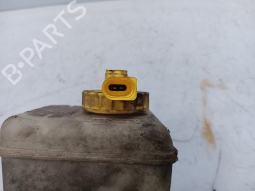 Brake master cylinder SEAT LEON (1M1) | BP24620552M77