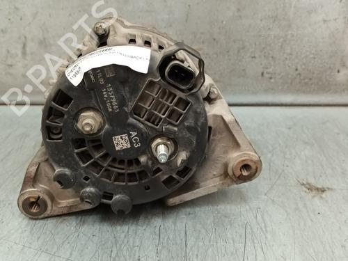 Alternator CHEVROLET AVEO Hatchback (T300) 1.4 | BP17871171M7 