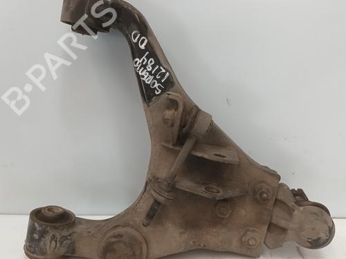 Højre fortil bærearm KIA SORENTO I (JC)  | BP26004349M13 