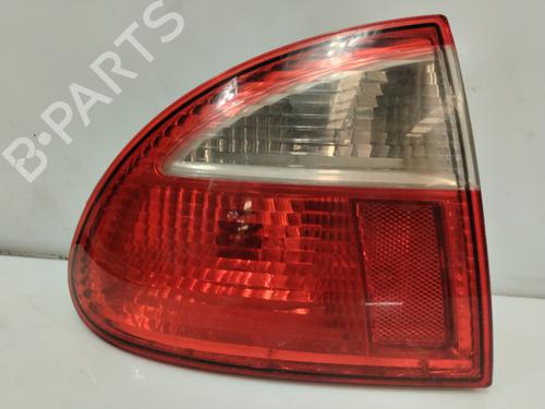 left-taillight-seat-leon-1m1-1999-2000-2001-2002-2003-2004-2005-2006-35986751 main image