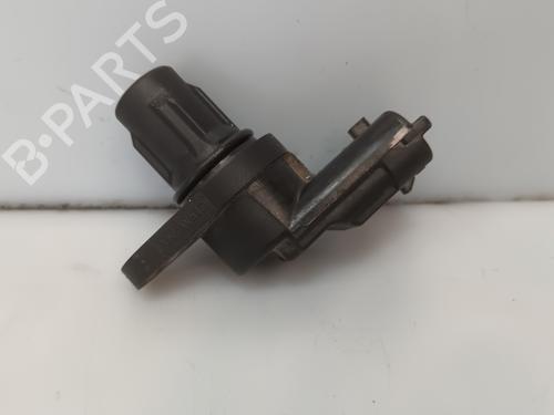 Used Other FORD KA+ III (UK, FK) 1.2 Ti-VCT (85 hp) 29124582
