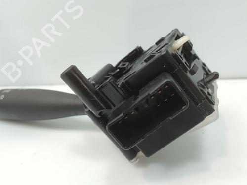 Forlygtekontakt HYUNDAI i10 I (PA) 1.1 | BP29970067I24 