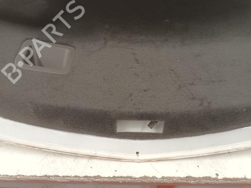 Tailgate OPEL INSIGNIA A (G09) 2.0 CDTI (68) | BP19396905C6 