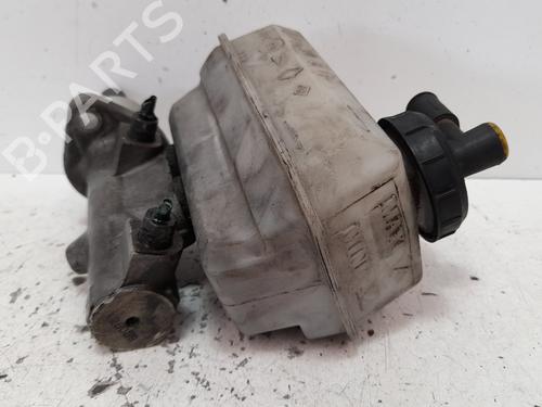 Brake master cylinder RENAULT ESPACE III (JE0_) 3.0 V6 24V (JE0G, JE0R) | BP12741373M77 