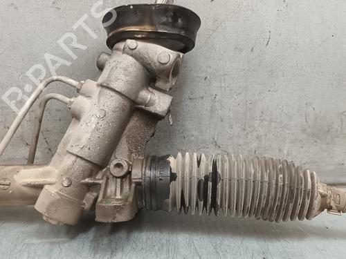 Steering rack SEAT IBIZA IV (6J5, 6P1)  | BP17531025M22 