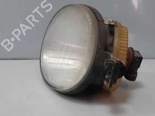 Left front fog light FORD S-MAX (WA6) 2.0 TDCi | BP36475863C30 - Image 3