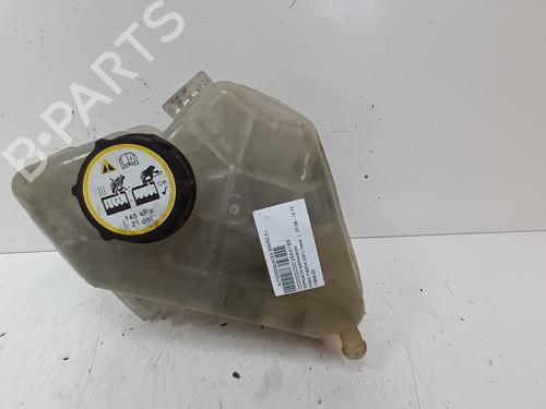 Used Expansion tank FORD FIESTA VI (CB1, CCN) 1.4 TDCi (68 hp) 17869861