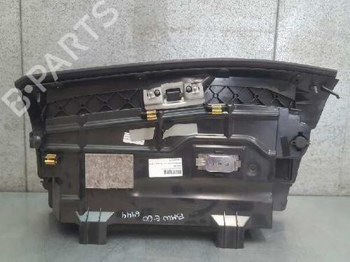 Glove box BMW 5 (E60) 530 d | BP12745147C95 