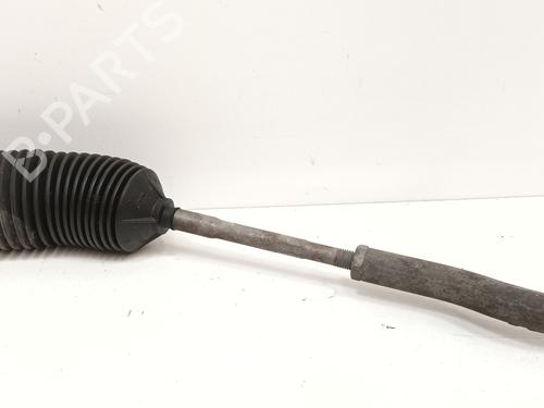 Steering rack FIAT 500 (312_) 1.2 (312AXA1A) | BP12785514M22 