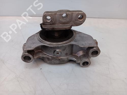 Engine mount PEUGEOT BIPPER (AA_)  | BP29009996M89 