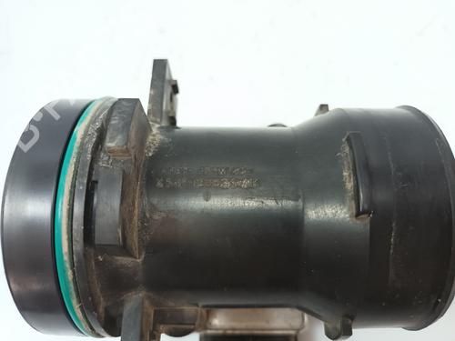 Mass air flow sensor FORD FOCUS I (DAW, DBW) 1.6 16V | BP21269468M95 