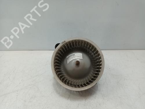 Used Heater blower motor HYUNDAI ix35 (LM, EL, ELH) 1.7 CRDi (116 hp) 22786911